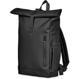 Serendipio Highveld Black